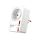 FRITZ! DECT 200 Smart plug wireless DECT | 20002572