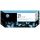 HP 772 300 ml matte black original ink cartridge | CN635A HP 772 300 ml matte black original ink cartridge | CN635A