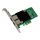 Intel Ethernet Converged Network Adapter | X550T2BLK Intel Ethernet Converged Network Adapter | X550T2BLK