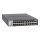 NETGEAR ProSAFE M4300-24X Switch L3 | XSM4324CS-100NES NETGEAR ProSAFE M4300-24X Switch L3 | XSM4324CS-100NES