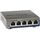 NETGEAR ProSafe Plus GS105Ev2 Switch | GS105E-200PES NETGEAR ProSafe Plus GS105Ev2 Switch | GS105E-200PES