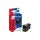 Pelikan Black ink alternative for Canon PG-540XL | 4109095 Pelikan Black ink alternative for Canon PG-540XL | 4109095