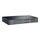 TP-LINK JetStream E Switch Managed 16port | TL-SG1016DE TP-LINK JetStream E Switch Managed 16port | TL-SG1016DE