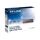 TP-LINK TL-SF1008P Switch 4 x 10100 (PoE) + 4 | TL-SF1008P TP-LINK TL-SF1008P Switch 4 x 10100 (PoE) + 4 | TL-SF1008P