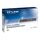 TP-LINK TL-SF1016DS Switch 16 x 10100 | TL-SF1016DS