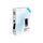 TP-LINK TL-WN823N Network adapter USB 2.0 | TL-WN823N TP-LINK TL-WN823N Network adapter USB 2.0 | TL-WN823N