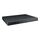 TP-Link TL-SG1048 Switch 48 x 101001000 | TL-SG1048