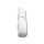Ubiquiti NanoStation M NSM5 Wireless bridge AirMax | NSM5