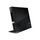 ASUS SBC-06D2X-U Disk drive external | 90-DT00205-UA219KZ ASUS SBC-06D2X-U Disk drive external | 90-DT00205-UA219KZ