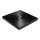 ASUS ZenDrive U7M SDRW-08U7M-U Disk drive | 90DD01X0-M29000 ASUS ZenDrive U7M SDRW-08U7M-U Disk drive | 90DD01X0-M29000