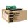 Brother BU-220CL Printer transfer belt | BU220CL Brother BU-220CL Printer transfer belt | BU220CL