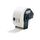 Brother DK-11208 Black on white 400) address | DK11208 Brother DK-11208 Black on white 400) address | DK11208