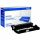 Brother DR2300 Drum kit for Brother DCP-L2500, | DR2300 Brother DR2300 Drum kit for Brother DCP-L2500, | DR2300