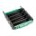 Brother DR320CL Drum kit for Brother DCP-9055, | DR320CL Brother DR320CL Drum kit for Brother DCP-9055, | DR320CL
