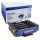 Brother DR321CL Drum kit for Brother DCP-L8400, | DR321CL Brother DR321CL Drum kit for Brother DCP-L8400, | DR321CL
