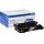 Brother DR3300 OPC drum unit for Brother DCP-8110, | DR3300 Brother DR3300 OPC drum unit for Brother DCP-8110, | DR3300