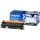 Brother TN135BK Black original toner cartridge | TN135BK Brother TN135BK Black original toner cartridge | TN135BK