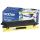 Brother TN135Y Yellow original toner cartridge | TN135Y Brother TN135Y Yellow original toner cartridge | TN135Y