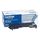 Brother TN2005 Black original toner cartridge | TN2005