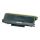 Brother TN3130 Black original toner cartridge | TN3130 Brother TN3130 Black original toner cartridge | TN3130