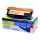 Brother TN320Y Yellow original toner cartridge | TN320Y Brother TN320Y Yellow original toner cartridge | TN320Y