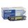 Brother TN3230 Black original toner cartridge | TN3230 Brother TN3230 Black original toner cartridge | TN3230