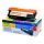 Brother TN325Y Yellow original toner cartridge | TN325Y Brother TN325Y Yellow original toner cartridge | TN325Y