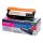 Brother TN325m Magenta original toner cartridge | TN325M Brother TN325m Magenta original toner cartridge | TN325M