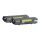Brother TN3280 2PK 2-pack black original toner | TN3280TWIN Brother TN3280 2PK 2-pack black original toner | TN3280TWIN