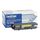 Brother TN3280 Black original toner cartridge | TN3280 Brother TN3280 Black original toner cartridge | TN3280