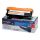 Brother TN328BK Black original toner cartridge | TN328BK Brother TN328BK Black original toner cartridge | TN328BK