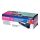Brother TN328M Magenta original toner cartridge | TN328M Brother TN328M Magenta original toner cartridge | TN328M