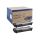 Brother TN3380 2PK 2-pack black original toner | TN3380TWIN Brother TN3380 2PK 2-pack black original toner | TN3380TWIN