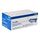 Brother TN3380 Black original toner cartridge  | TN3380
