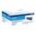 Brother TN423C Jumbo Yield cyan original toner | TN423C Brother TN423C Jumbo Yield cyan original toner | TN423C