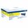 Brother TN423Y Jumbo Yield yellow original toner | TN423Y Brother TN423Y Jumbo Yield yellow original toner | TN423Y