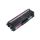 Brother TN426M Super Jumbo magenta original toner | TN426M Brother TN426M Super Jumbo magenta original toner | TN426M