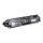 Brother TN900BK Black original toner cartridge | TN900BK Brother TN900BK Black original toner cartridge | TN900BK