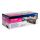 Brother TN900M Magenta original toner cartridge | TN900M Brother TN900M Magenta original toner cartridge | TN900M