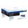 Brother TN910BK Ultra Jumbo black original toner | TN910BK Brother TN910BK Ultra Jumbo black original toner | TN910BK