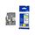 Brother TZe141 Standard adhesive black on clear | TZE141 Brother TZe141 Standard adhesive black on clear | TZE141
