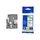 Brother TZe241 Black on white Roll | TZE241 Brother TZe241 Black on white Roll | TZE241