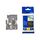 Brother TZe334 Gold on black Roll | TZE334 Brother TZe334 Gold on black Roll | TZE334