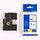Brother TZeFX221 Black on white Roll | TZEFX221 Brother TZeFX221 Black on white Roll | TZEFX221