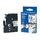 Brother TZeN231 Black on white Roll | TZEN231 Brother TZeN231 Black on white Roll | TZEN231