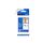 Brother TZeN241 Black on white Roll | TZEN241 Brother TZeN241 Black on white Roll | TZEN241
