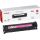 Canon 716 Magenta Magenta original toner | 1978B002 Canon 716 Magenta Magenta original toner | 1978B002
