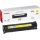 Canon 716 Yellow Yellow original toner cartridge | 1977B002 Canon 716 Yellow Yellow original toner cartridge | 1977B002