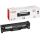 Canon 718 Black Black original toner cartridge | 2662B002 Canon 718 Black Black original toner cartridge | 2662B002