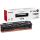 Canon 731 BK H High capacity black original | 6273B002 Canon 731 BK H High capacity black original | 6273B002